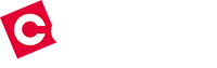 Comércio Agreste